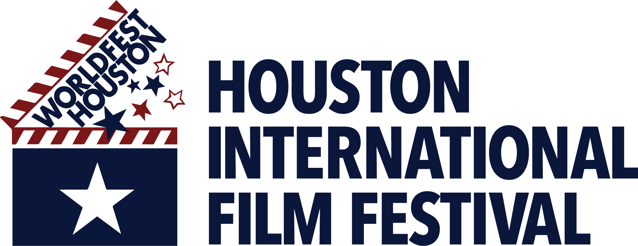 Houston International Film Festival Awarded